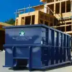 12 Yard Dumpster Rental Guide for Efficient Waste Removal and Project Cleanup