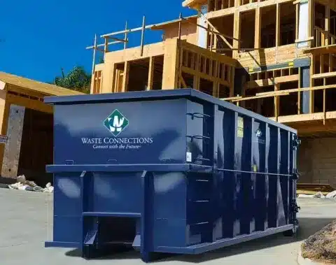 12 Yard Dumpster Rental Guide for Efficient Waste Removal and Project Cleanup