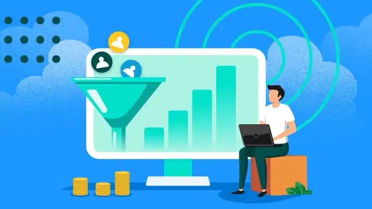 8 Crucial KPIs for the Sales Process to Monitor in the Age of Remote Work