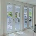 A Complete Breakdown of Impact Door Installation for Long-Term Structural Reliability