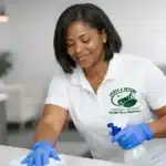 Choosing a Cleaning Company That Delivers Consistent Results and Reliable Service