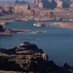 Common Water Rights Issues Experts Help Resolve in Wyoming