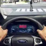 How Co-Pilot 360 Technology Improves Driver Awareness and Prevents Common Road Accidents