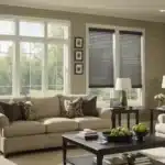 How Window Treatments Enhance Home Comfort, Privacy, and Overall Interior Functionality