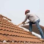 How a Roofing Company Helps Homeowners Plan Long Term Maintenance and Avoid Major Repairs