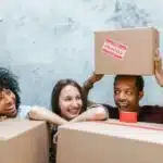 Moving as a Reset How Changing Spaces Can Reshape Your Habits and Identity