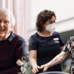 A Complete Guide to Southern Cross Care NSW & ACT Services and Support Options