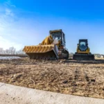 The Role of Professional Land Clearing in Improving Access, Usability, and Long-Term Value