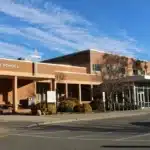 What Parents Should Know Before Choosing a Catholic High School in Frederick