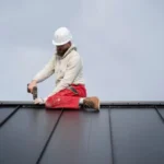 Why Proper Roof Installation Determines Durability, Safety, and Long-Term Performance