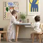 Kids Desk Chair: Why Getting This Right Changes the Entire Homework Experience