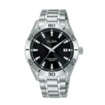 Choosing the Perfect Watch For Summer Light, Durable, Reliable