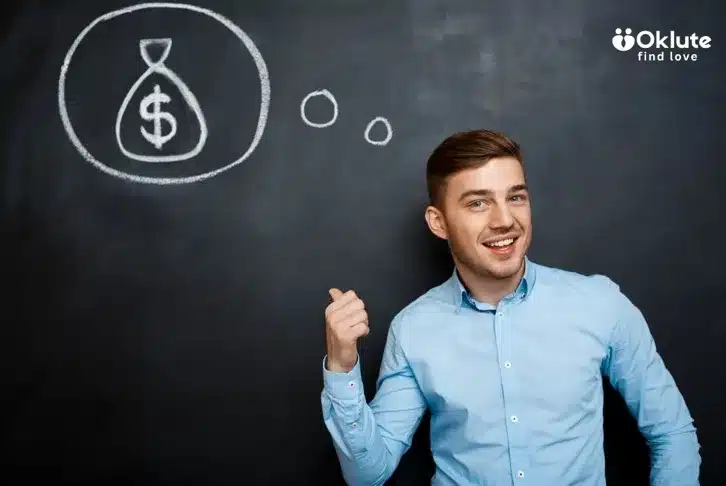 Finding the Best Fund Mix for You