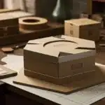 Hat Boxes That Elevate Style and Protection 