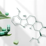 How 7-OH Is Made Extraction, Conversion, and Manufacturing Explained