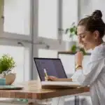 How Remote Work Quietly Reshaped What We Buy for Our Homes