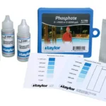 How to Use Taylor Pool Test Kit for Accurate Water Testing