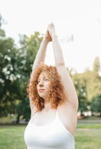 A Modern Guide to Skin Renewal and Sustainable Body Wellness