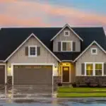 Alabama’s Housing Market Trends and Forecast