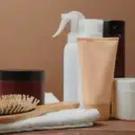 Choosing the Most Effective Hair Care Products How to Build a Personalized Routine for Healthy Hair