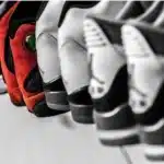 What Drives the Cost of Sneakers Key Factors Explained