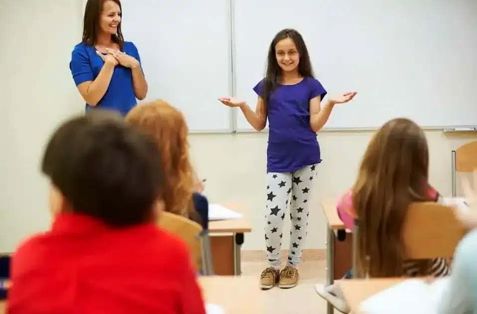 Why is Student Participation Essential in Anti-Bullying Programs