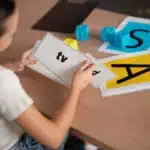 Dyslexia Test vs Dyslexia Screening What's the Difference