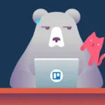 Stop Micromanaging How to Build True Employee Ownership in Remote Teams