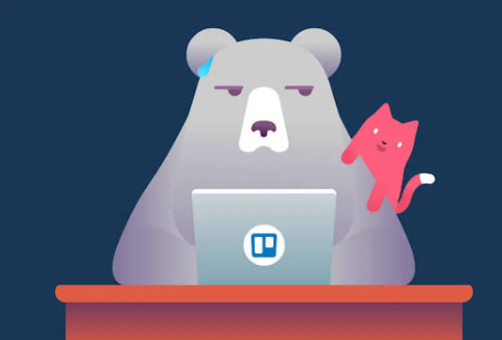 Stop Micromanaging How to Build True Employee Ownership in Remote Teams