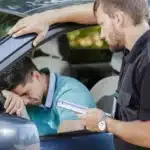 Understanding the Impact of DUI Convictions on Mental Health